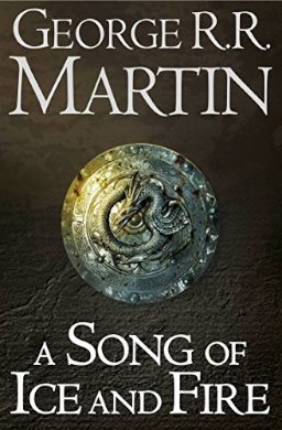 Book 17