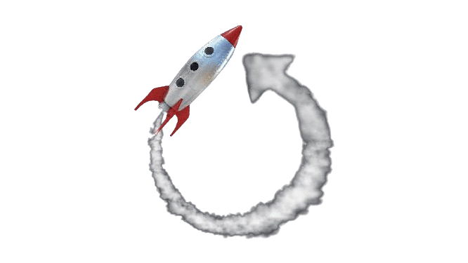 Button Image
