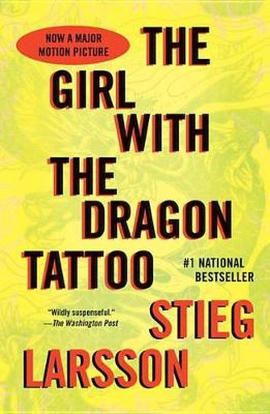 Book 16