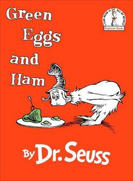 Book 6