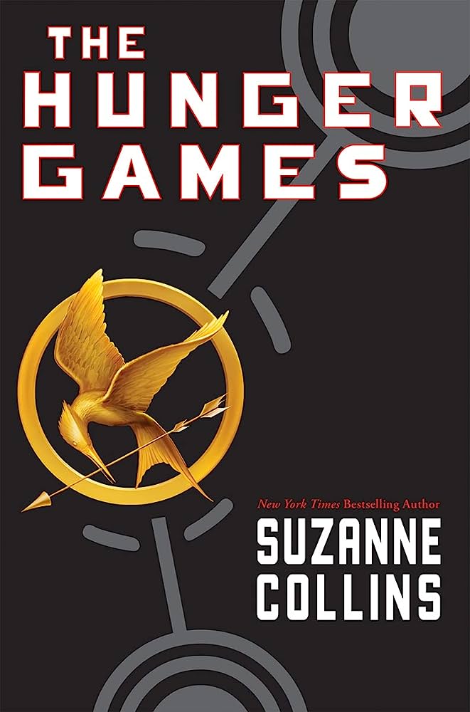 Book 14