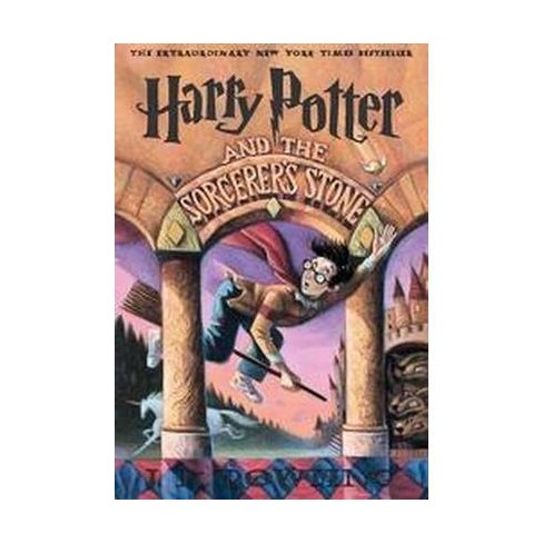 Book 10