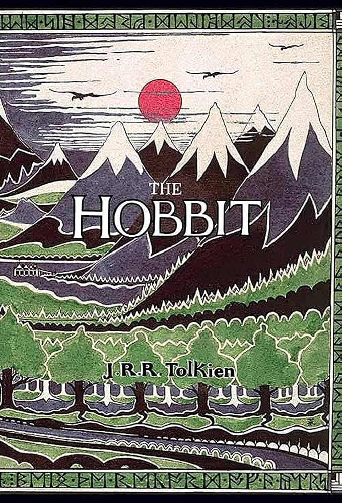 Book 11