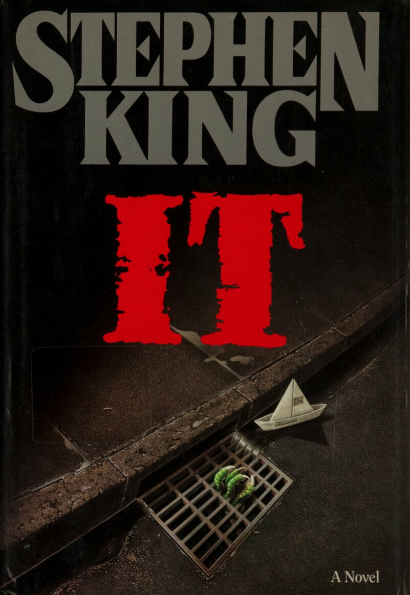 Book 13
