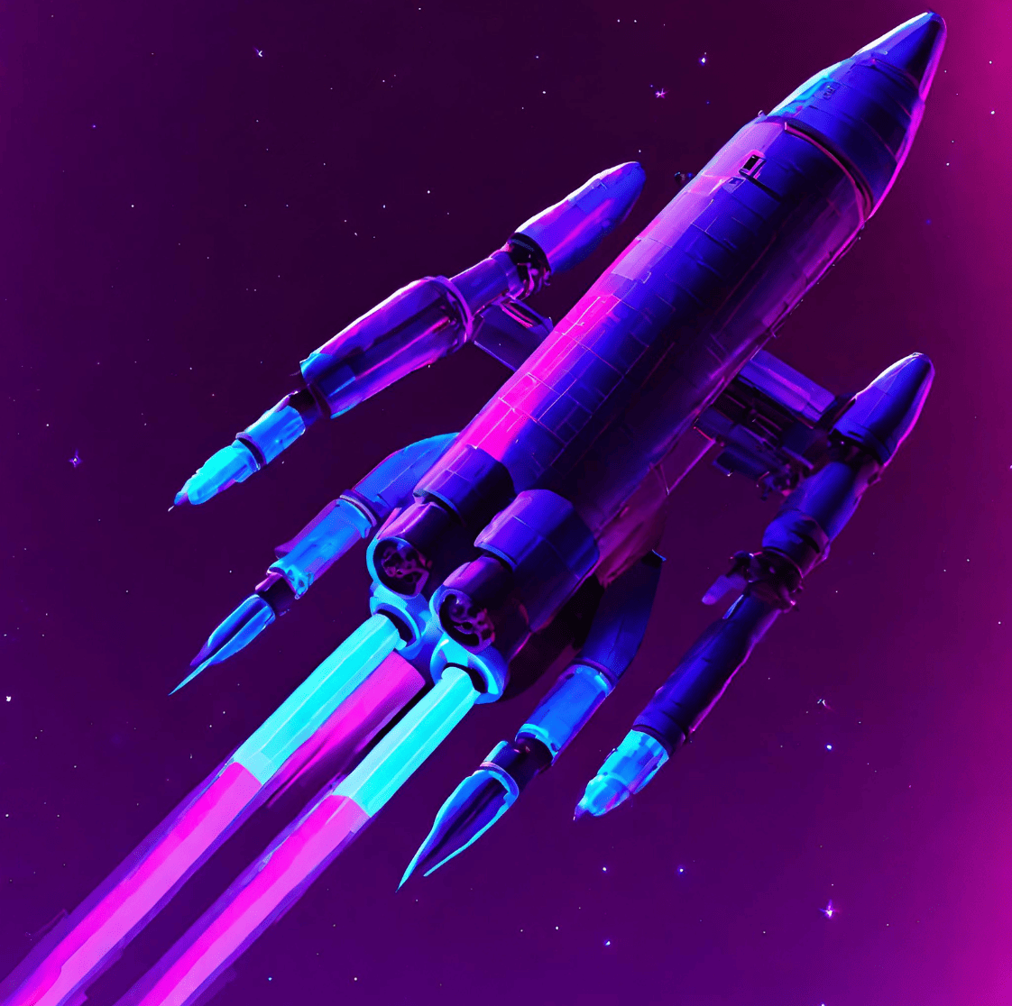 Top Right Image