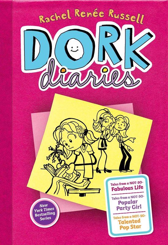 Book 4