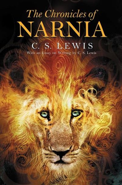Book 12