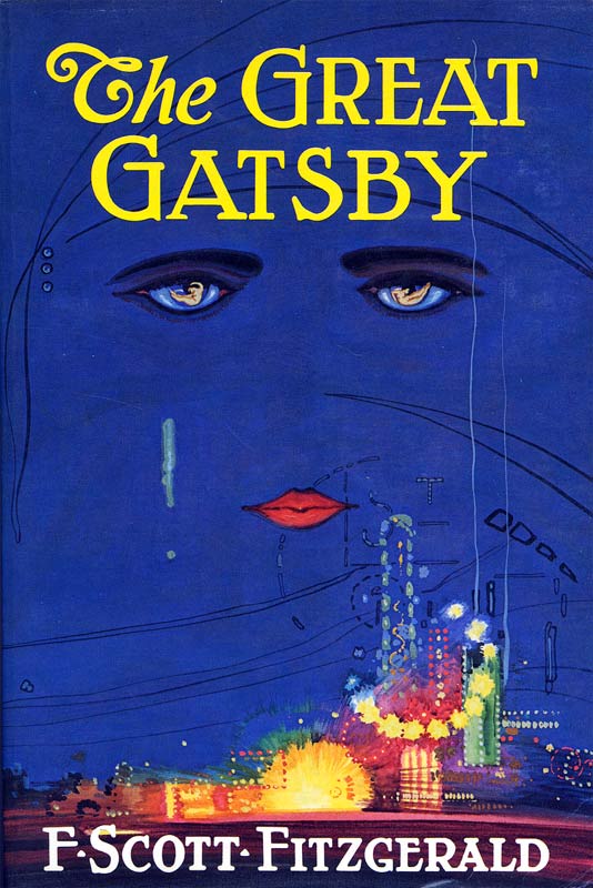 Book 7
